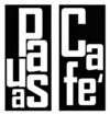 www.pausacafeostuni.com