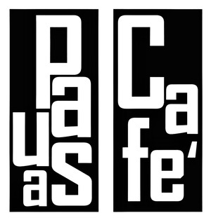 www.pausacafeostuni.com